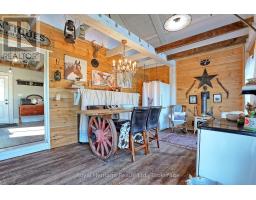 140 Robin Road, Kawartha Lakes, ON K0M1G0 Photo 11