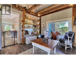 140 Robin Road, Kawartha Lakes, ON K0M1G0 Photo 12