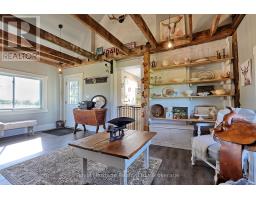 140 Robin Road, Kawartha Lakes, ON K0M1G0 Photo 13