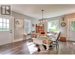 140 Robin Road, Kawartha Lakes, ON K0M1G0 Photo 14