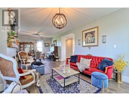 140 Robin Road, Kawartha Lakes, ON K0M1G0 Photo 15