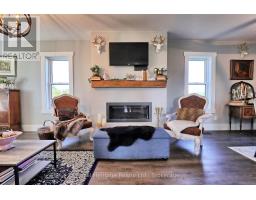 140 Robin Road, Kawartha Lakes, ON K0M1G0 Photo 16