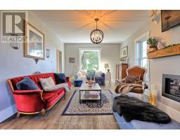 140 Robin Road, Kawartha Lakes, ON K0M1G0 Photo 17