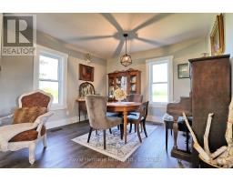 140 Robin Road, Kawartha Lakes, ON K0M1G0 Photo 18