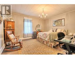 140 Robin Road, Kawartha Lakes, ON K0M1G0 Photo 19