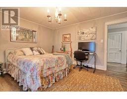 140 Robin Road, Kawartha Lakes, ON K0M1G0 Photo 20