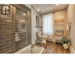 140 Robin Road, Kawartha Lakes, ON K0M1G0 Photo 21