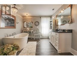 140 Robin Road, Kawartha Lakes, ON K0M1G0 Photo 22