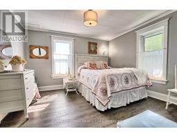 140 Robin Road, Kawartha Lakes, ON K0M1G0 Photo 23