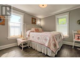 140 Robin Road, Kawartha Lakes, ON K0M1G0 Photo 24
