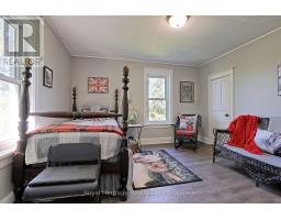 140 Robin Road, Kawartha Lakes, ON K0M1G0 Photo 25