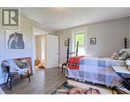 140 Robin Road, Kawartha Lakes, ON K0M1G0 Photo 26
