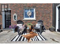 140 Robin Road, Kawartha Lakes, ON K0M1G0 Photo 27