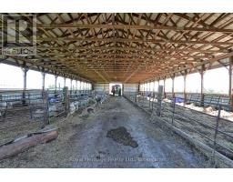 140 Robin Road, Kawartha Lakes, ON K0M1G0 Photo 28