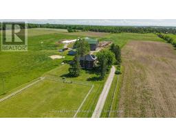 140 Robin Road, Kawartha Lakes, ON K0M1G0 Photo 29