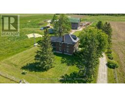 140 Robin Road, Kawartha Lakes, ON K0M1G0 Photo 30