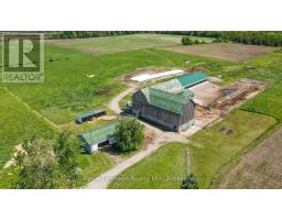 140 Robin Road, Kawartha Lakes, ON K0M1G0 Photo 31