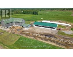 140 Robin Road, Kawartha Lakes, ON K0M1G0 Photo 32