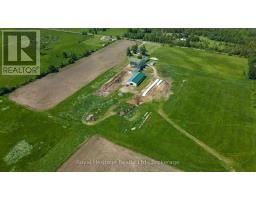 140 Robin Road, Kawartha Lakes, ON K0M1G0 Photo 33