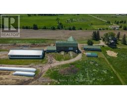 140 Robin Road, Kawartha Lakes, ON K0M1G0 Photo 35