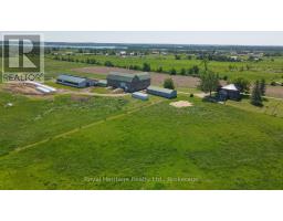 140 Robin Road, Kawartha Lakes, ON K0M1G0 Photo 36