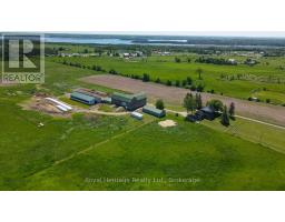 140 Robin Road, Kawartha Lakes, ON K0M1G0 Photo 37