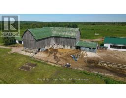 140 Robin Road, Kawartha Lakes, ON K0M1G0 Photo 38