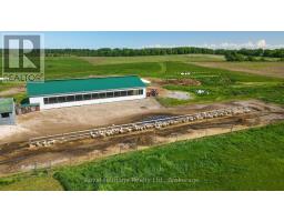 140 Robin Road, Kawartha Lakes, ON K0M1G0 Photo 39