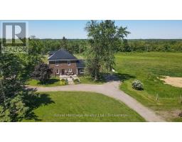 140 Robin Road, Kawartha Lakes, ON K0M1G0 Photo 40