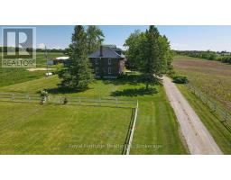 140 Robin Road, Kawartha Lakes, ON K0M1G0 Photo 41