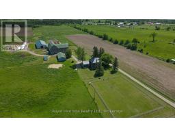 140 Robin Road, Kawartha Lakes, ON K0M1G0 Photo 42