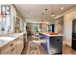 Primary Bedroom - 140 Robin Road, Kawartha Lakes, ON K0M1G0 Photo 6