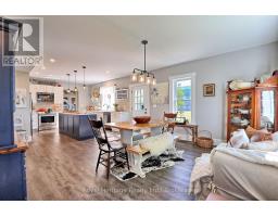 Bedroom 3 - 140 Robin Road, Kawartha Lakes, ON K0M1G0 Photo 8