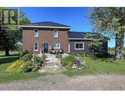 Bathroom - 140 Robin Road, Kawartha Lakes, ON K0M1G0 Photo 9