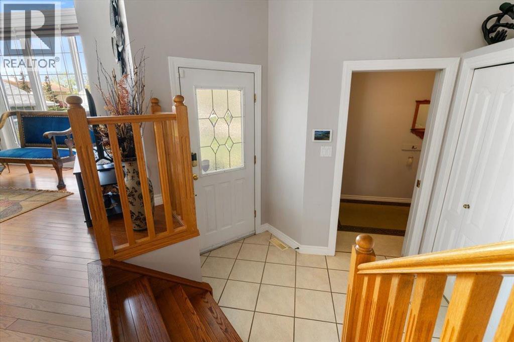 10233 114A Avenue - 6