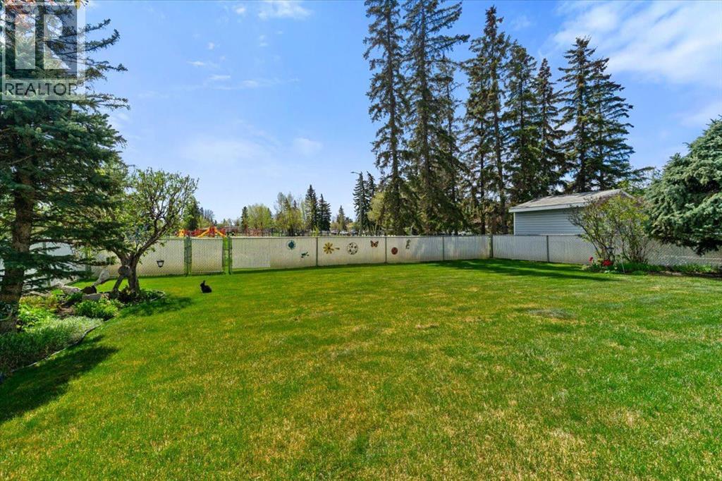 10233 114A Avenue - 34