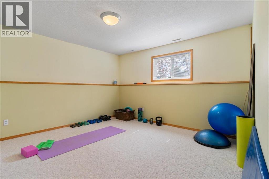 10233 114A Avenue - 29