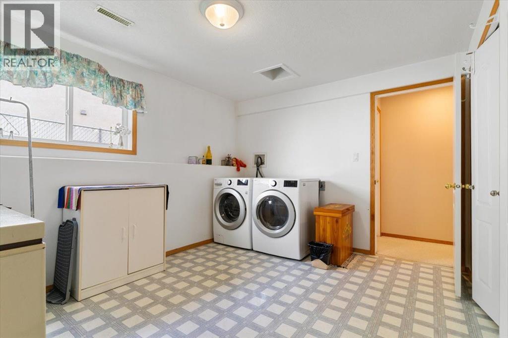 10233 114A Avenue - 31