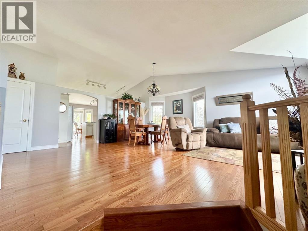 10233 114A Avenue - 7