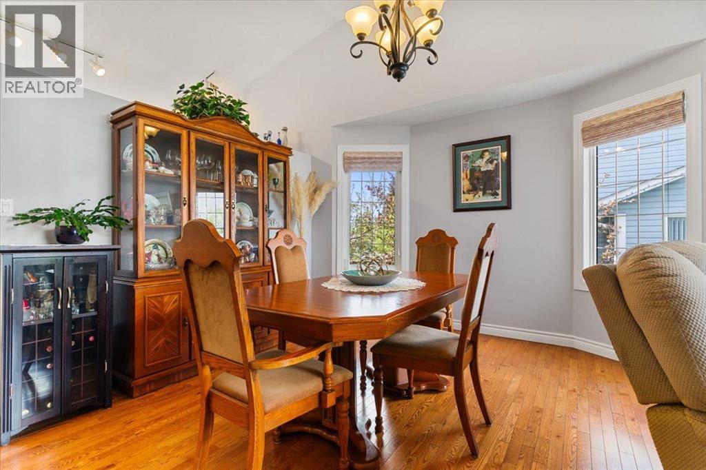 10233 114A Avenue - 9