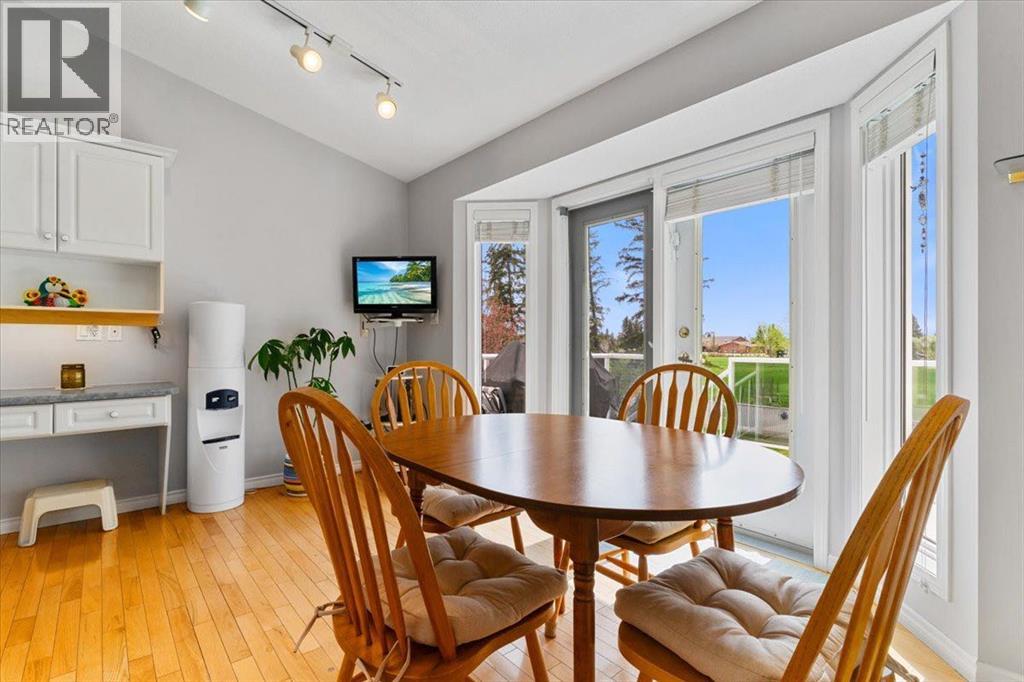 10233 114A Avenue - 15