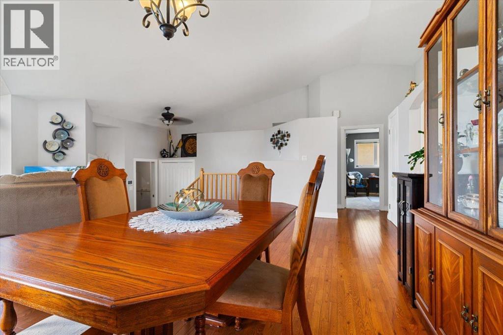10233 114A Avenue - 10