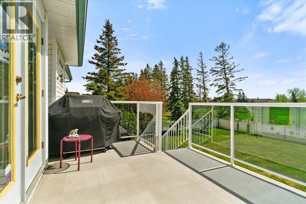 10233 114A Avenue - 32