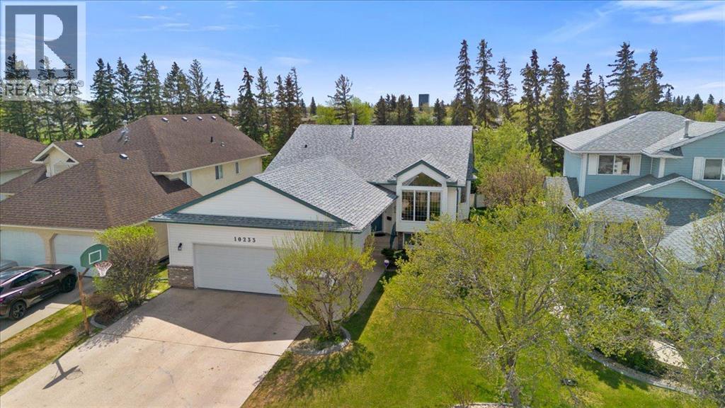 10233 114A Avenue - Image 2