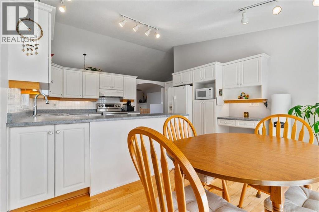 10233 114A Avenue - 17