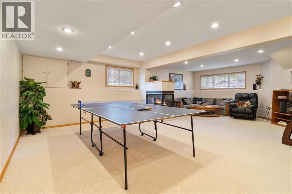 10233 114A Avenue - 27
