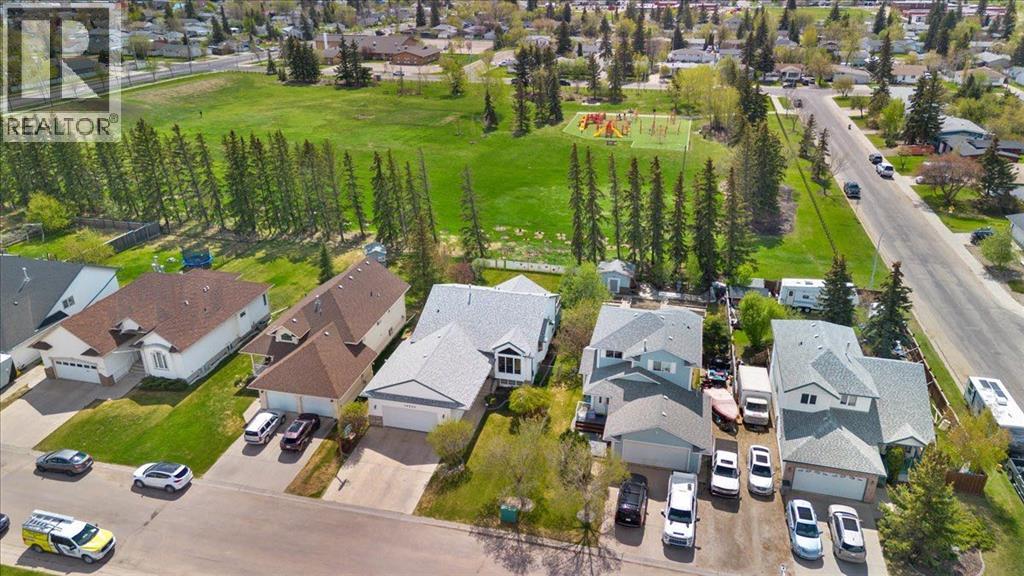 10233 114A Avenue - Image 3