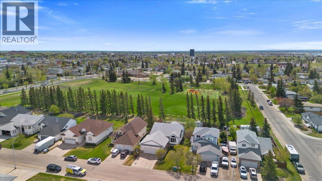 10233 114A Avenue - 4