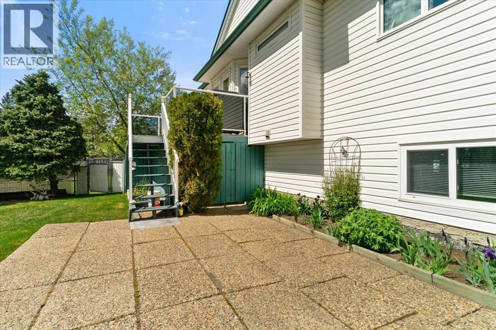 10233 114A Avenue - 33