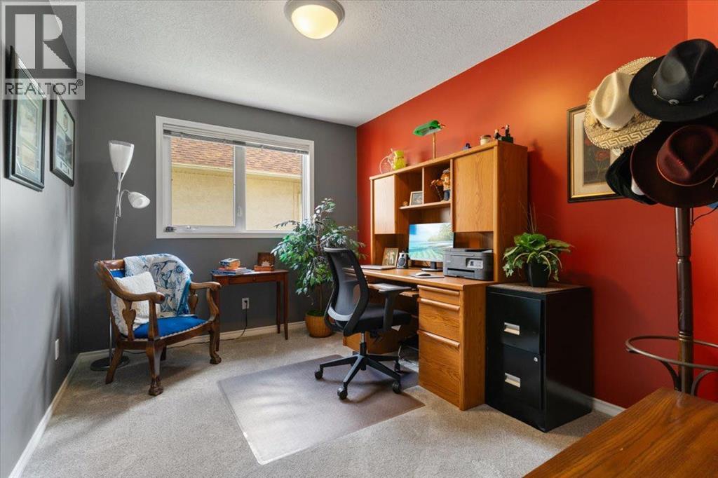10233 114A Avenue - 22